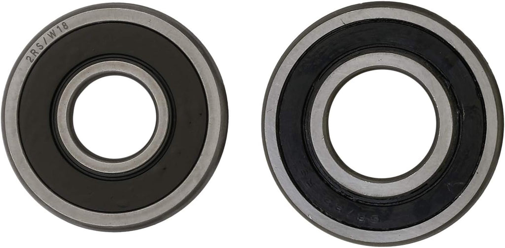 Jet Pump Rebuild Kit STX 12F / STX 15F 2007 P609