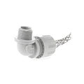 3/4 inch Non-Metallic Mesh Cable Strain Relief Grip B291
