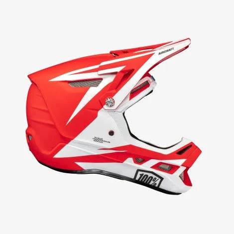 Large Aircraft Composite Helmet G57925