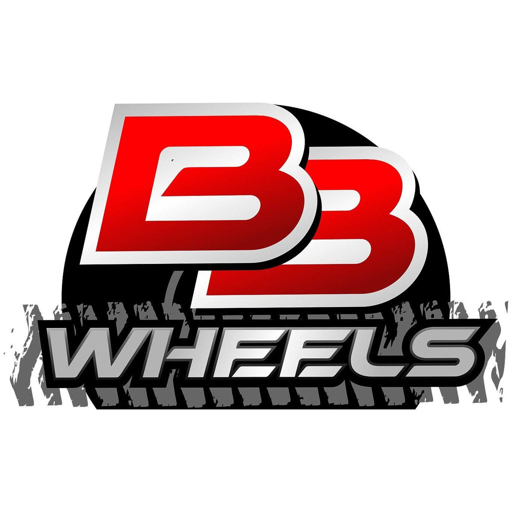 235/60R18 107v XL Tire G643