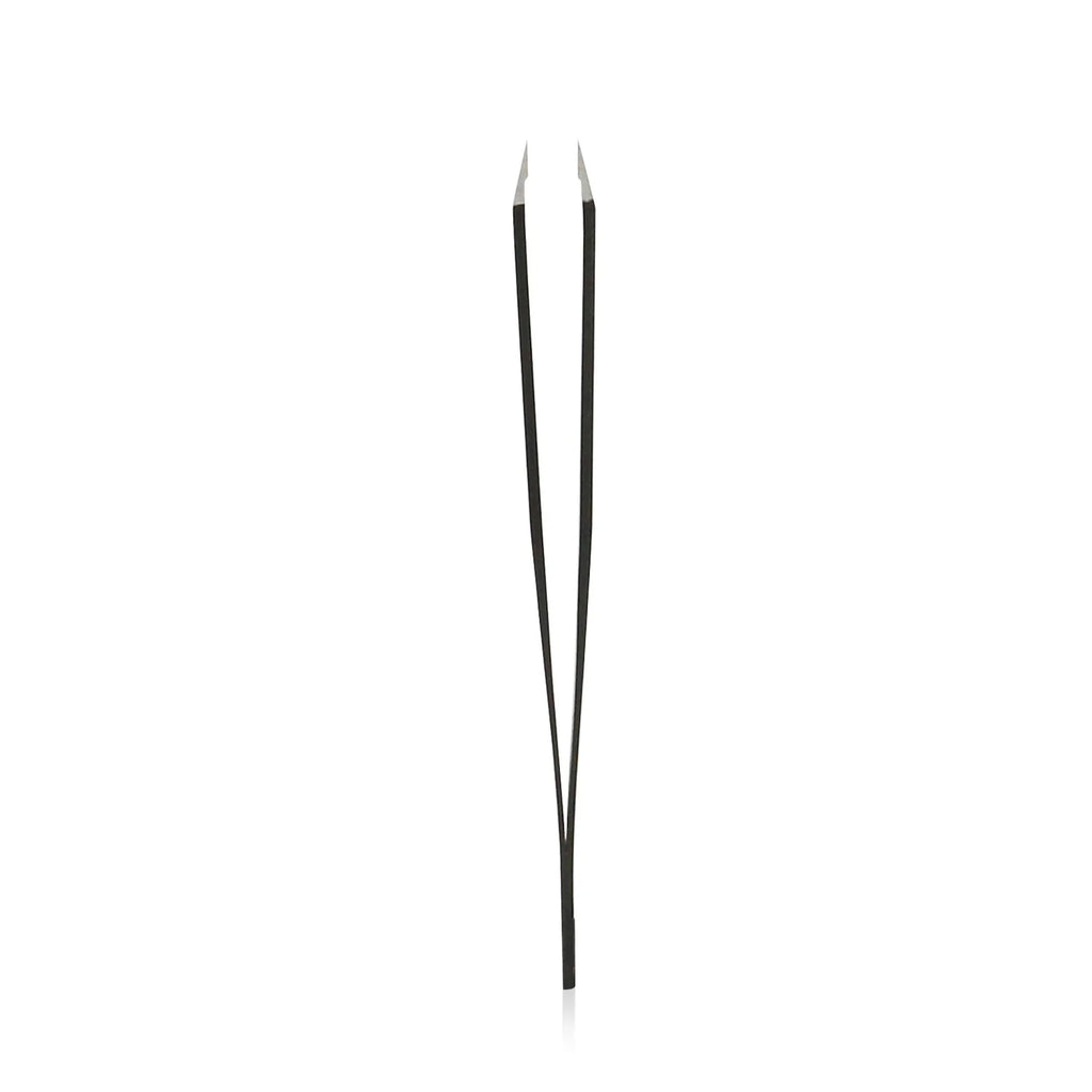 Black Tweezers L661883