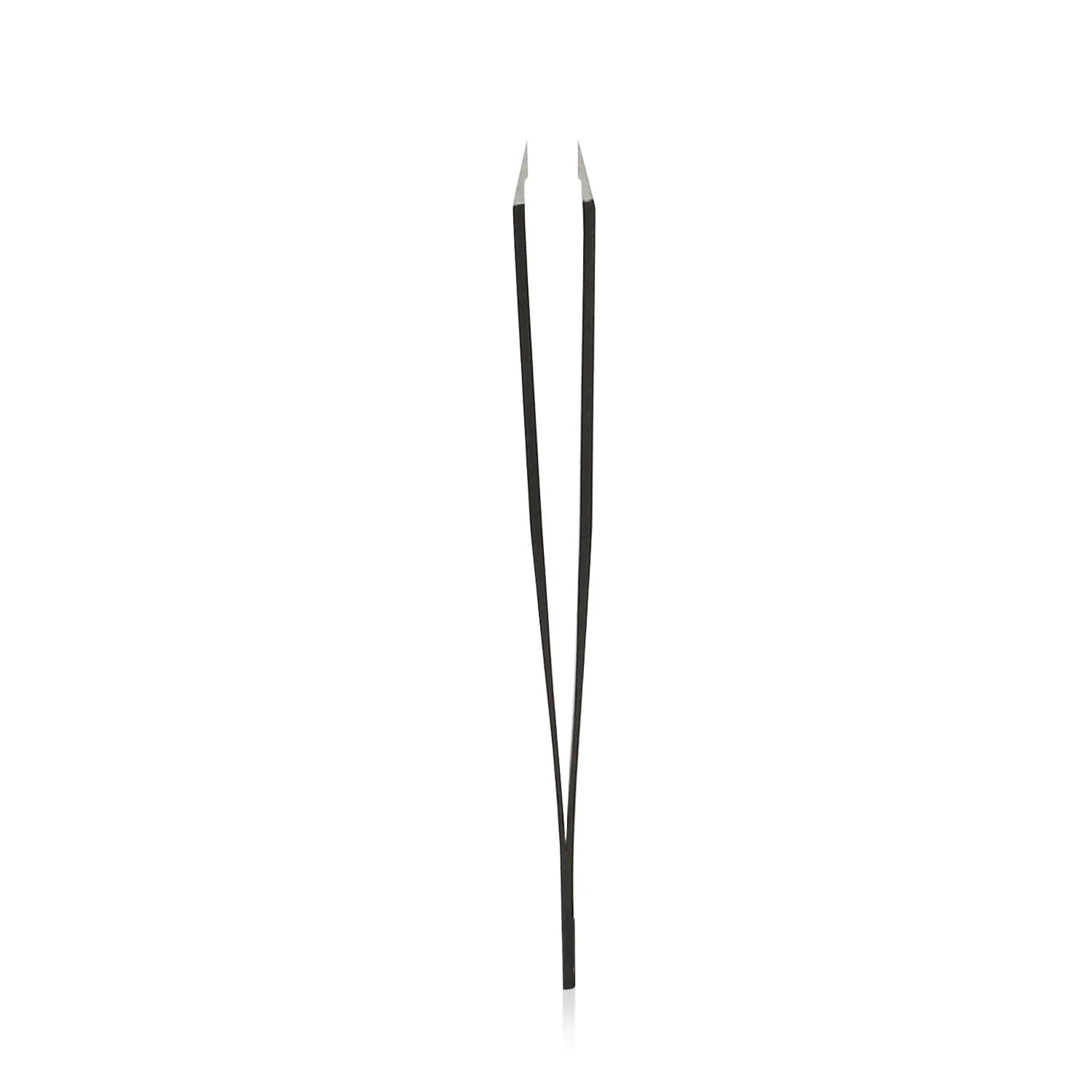 Black Tweezers L661883