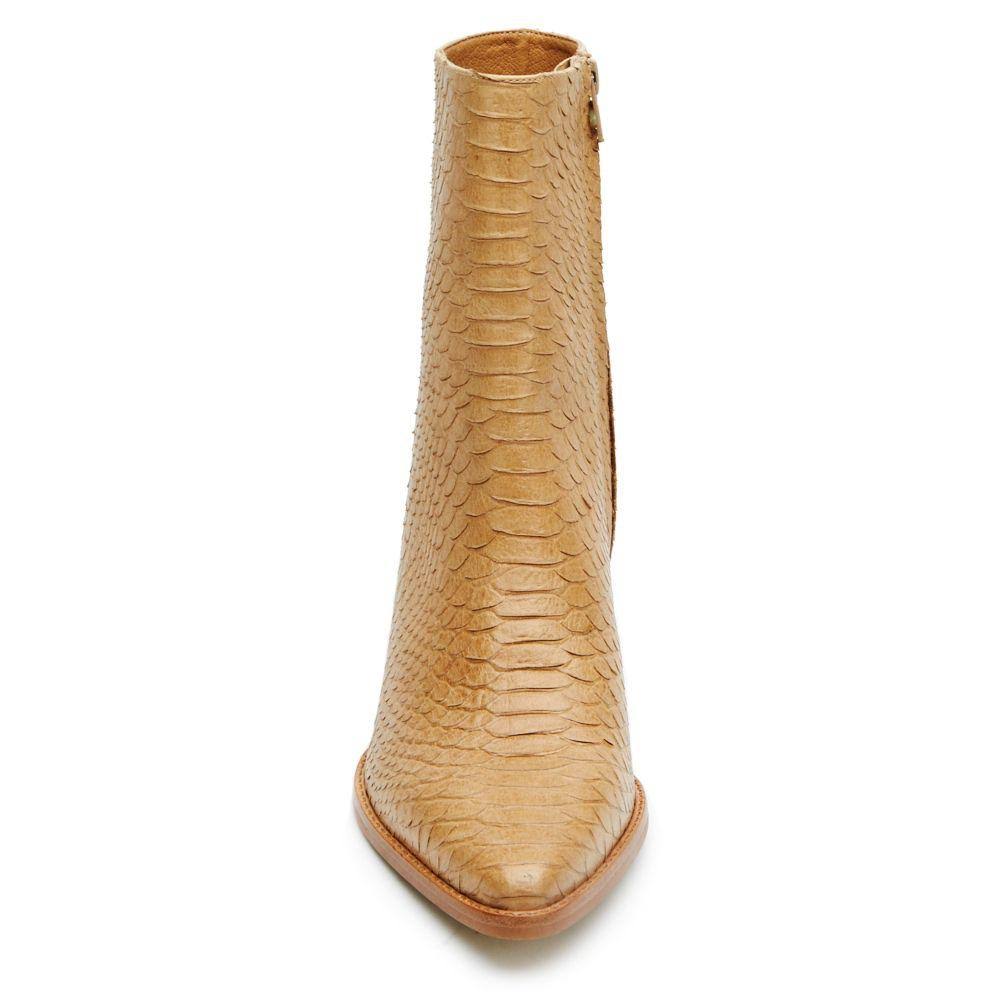 Tan Snake 9 G237