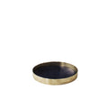 Blue Karui Tray H121