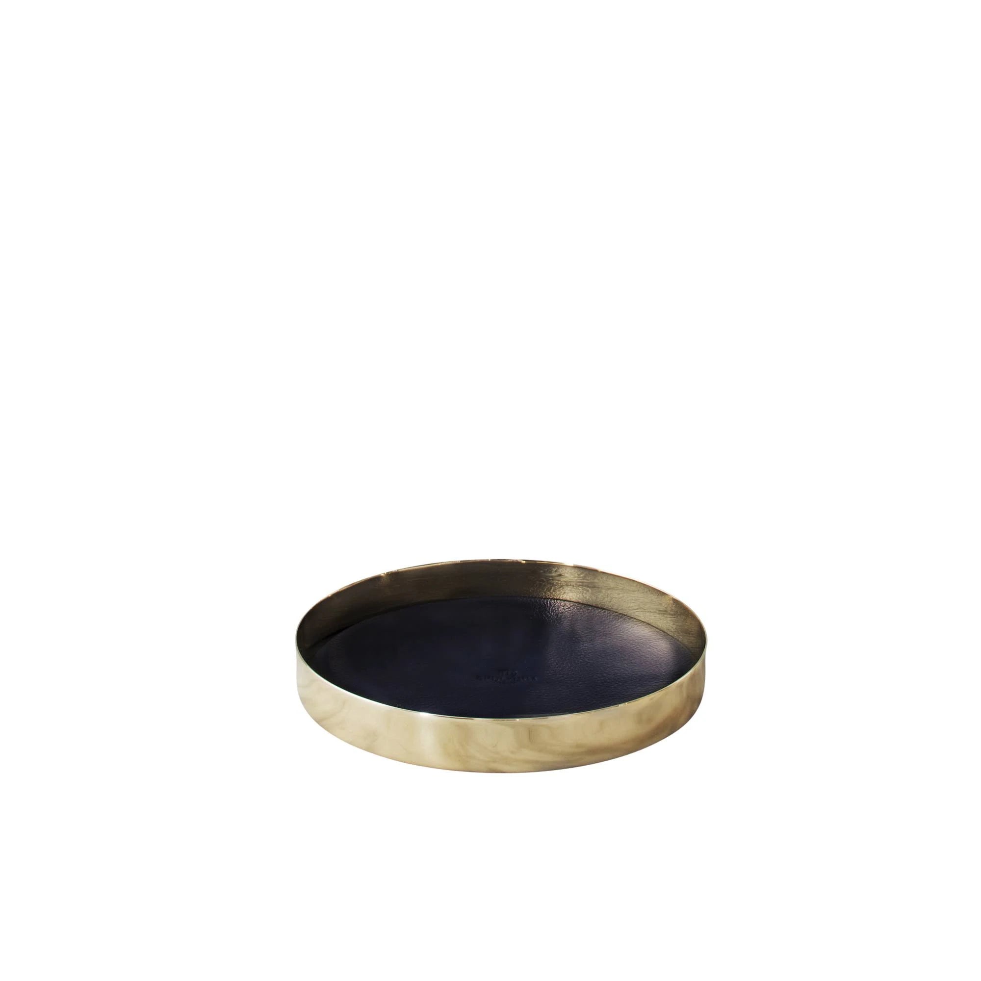 Blue Karui Tray H121
