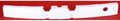 Bumper Absorber For 2004-2009 Toyota Prius Front Pack of 2 M6693