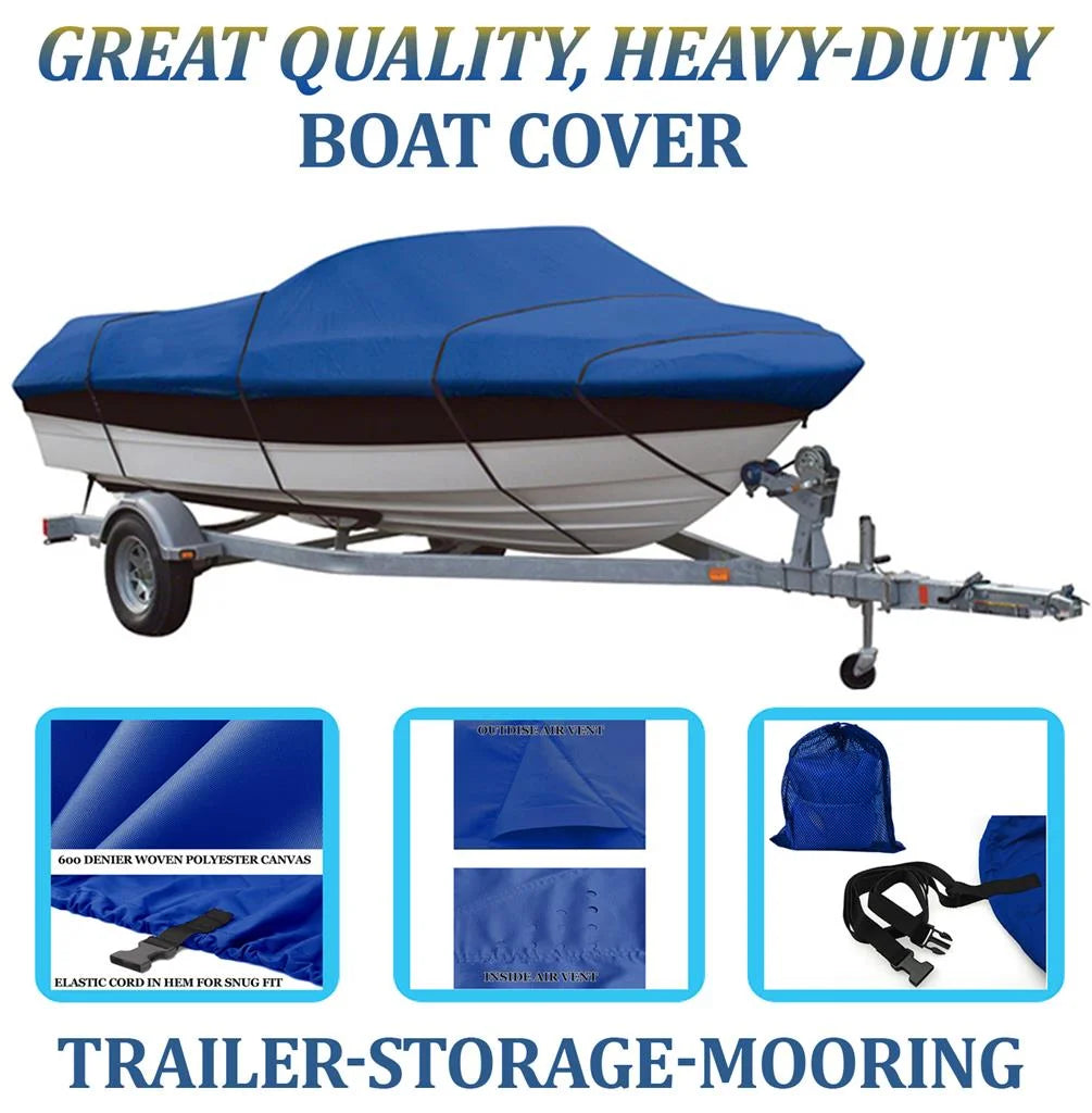 Boat Cover W438331