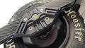 Lift Kit 1" Extra Clearance R7730