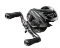 Baitcast Reel H253216
