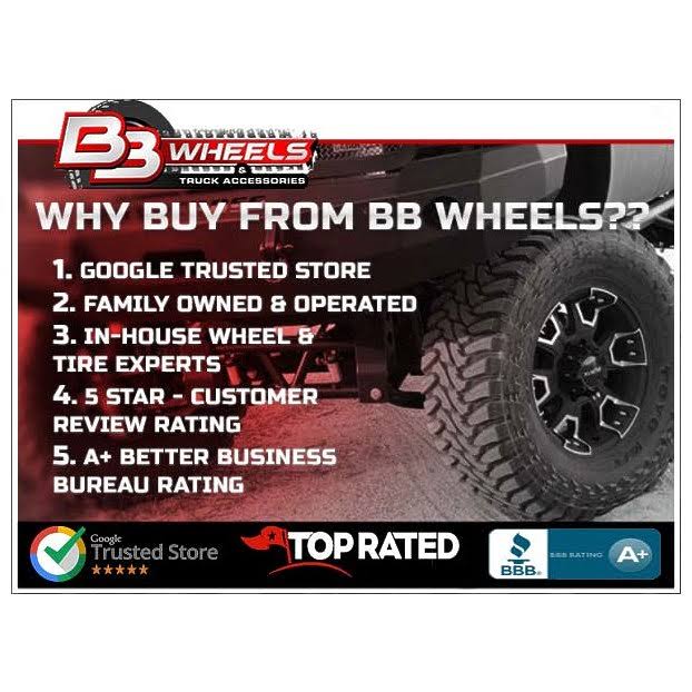 235/60R18 107v XL Tire G643