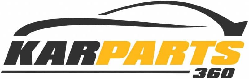 Front Leveling Kit B24721
