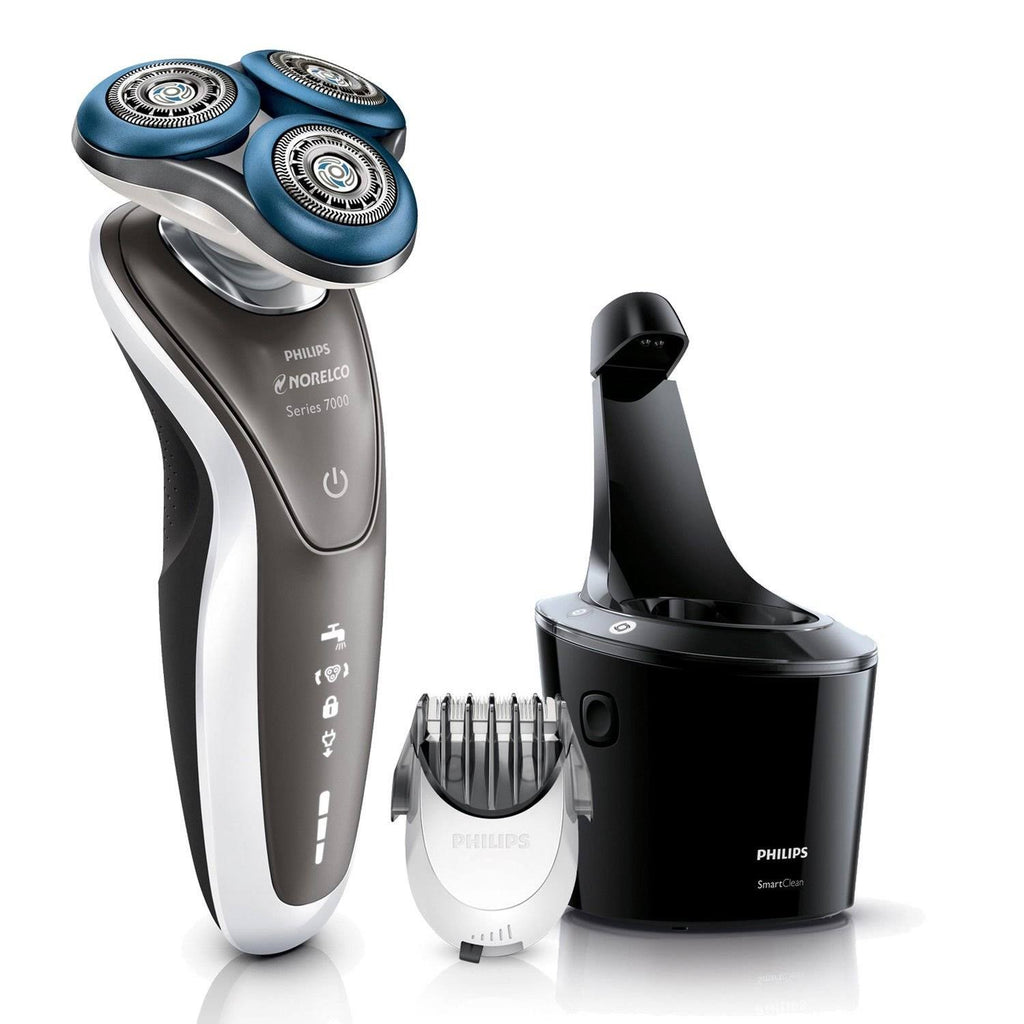 7700 Shaver P859897