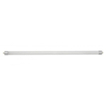 10 Pack 7W LED T5 W22352