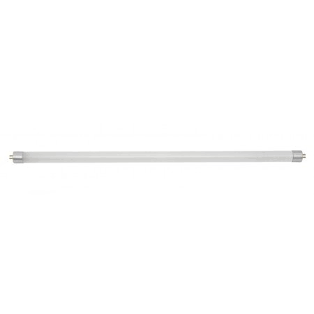 10 Pack 7W LED T5 W22352