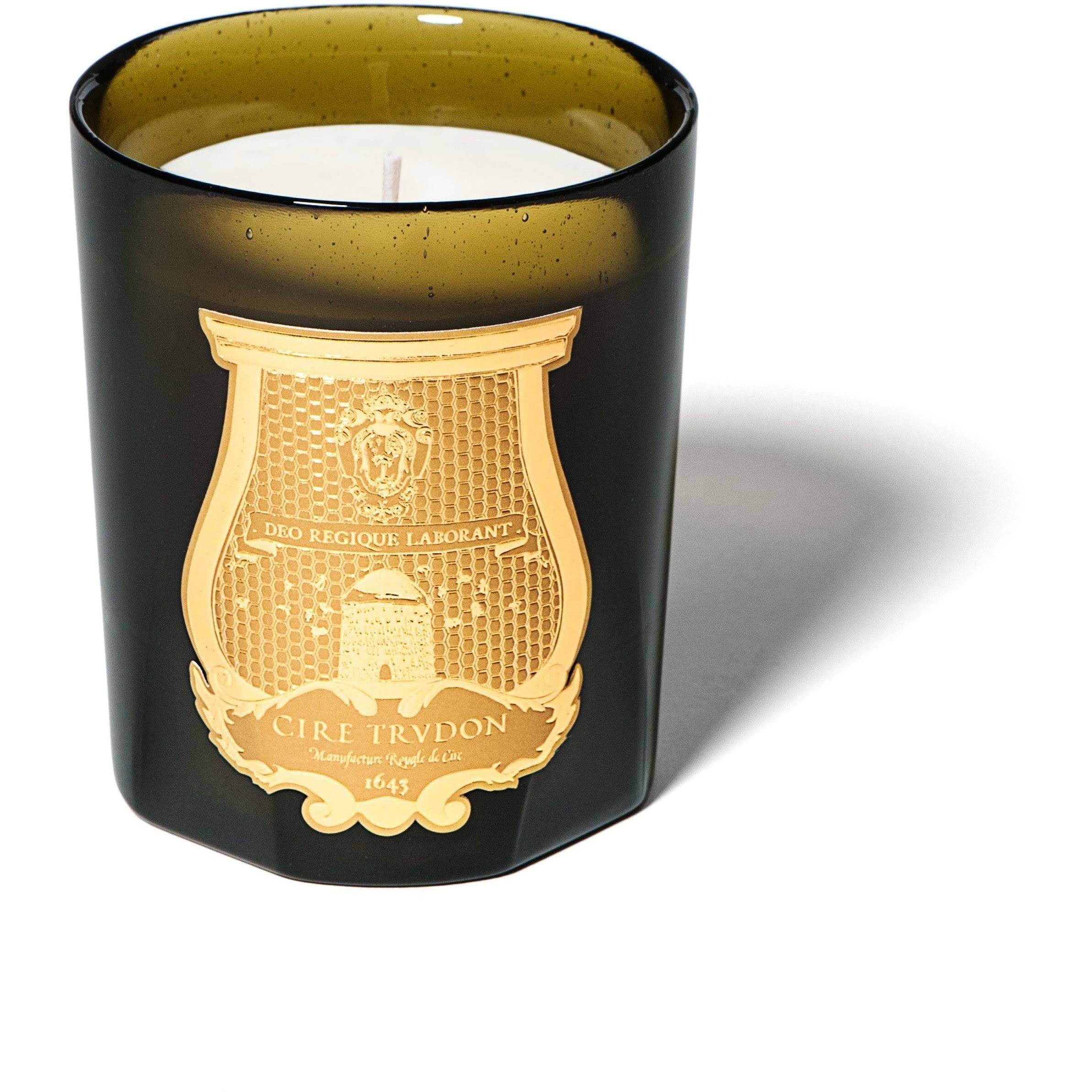 Candle U6817