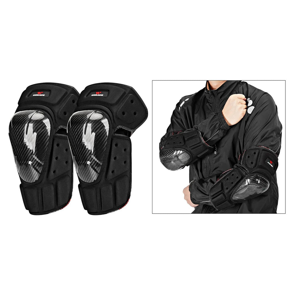 Adult Knee Pads Elbow Pads Protective Gear J652