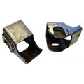 Replacement Lower Control Arm P630528
