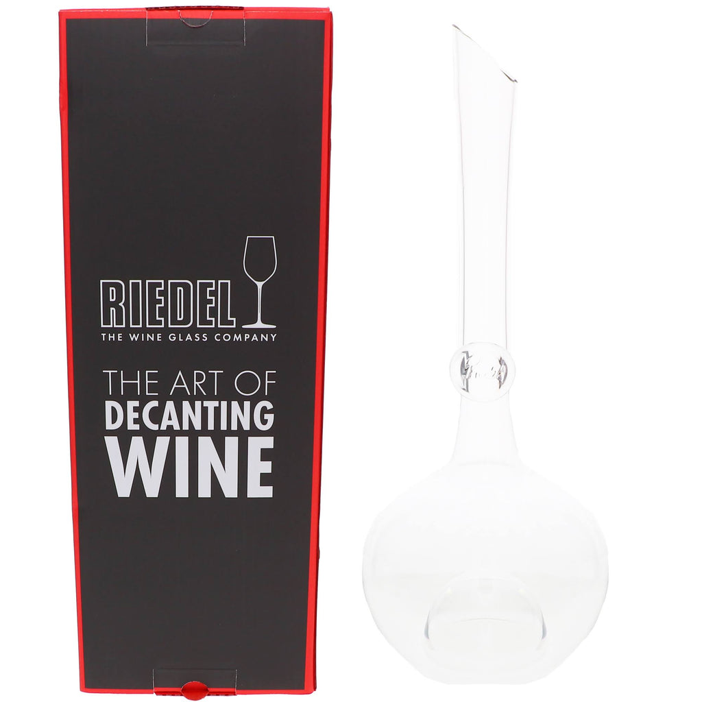 Decanter B401168