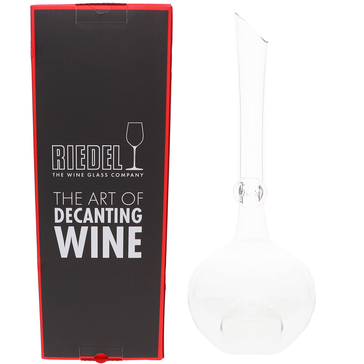 Decanter B401168