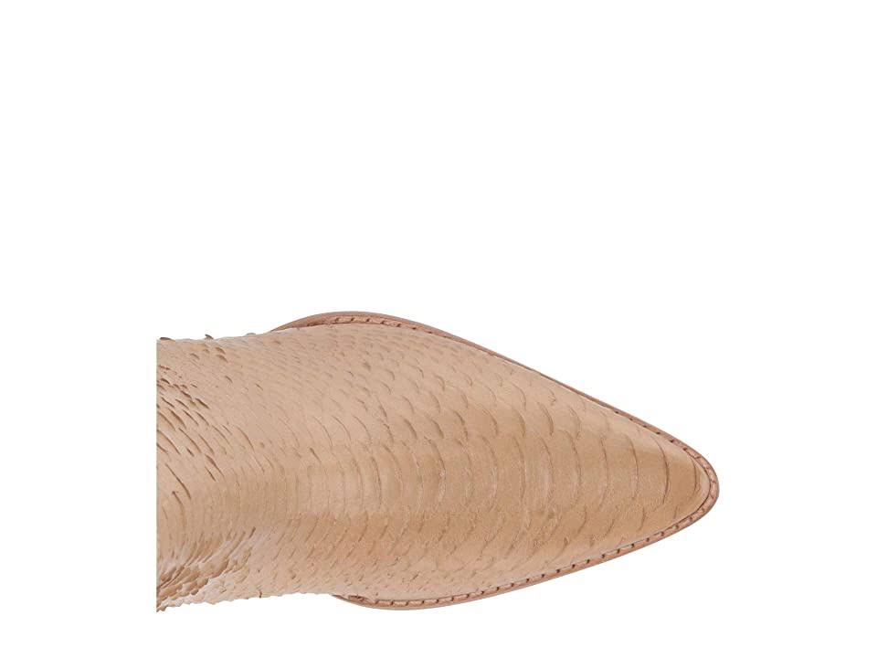 Tan Snake 9 G237