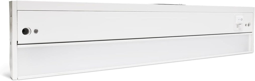 18 Inch LED Under Cabinet Lighting K198