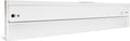18 Inch LED Under Cabinet Lighting K198