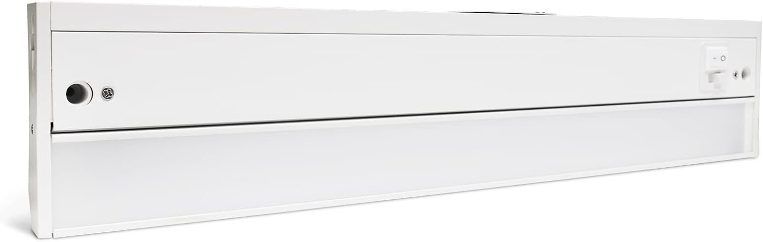 18 Inch LED Under Cabinet Lighting K198