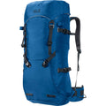 Electric Blue 42 Rucksack U4538