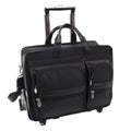 Wheeled Laptop Case S332944