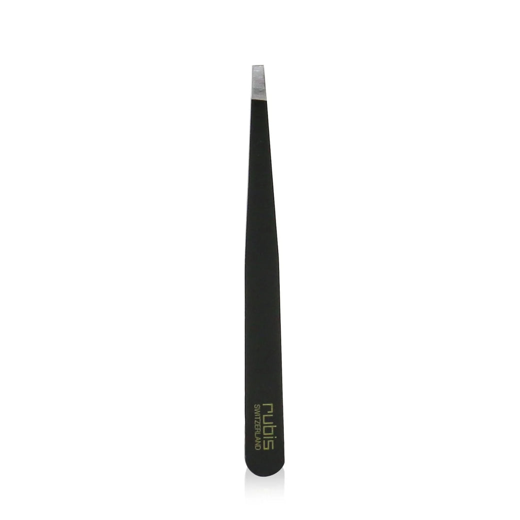 Black Tweezers L661883