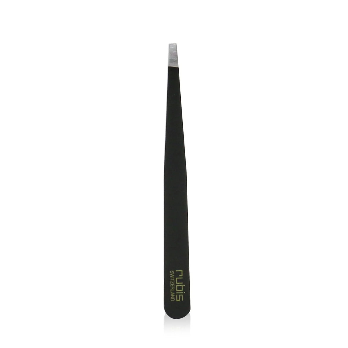 Black Tweezers L661883