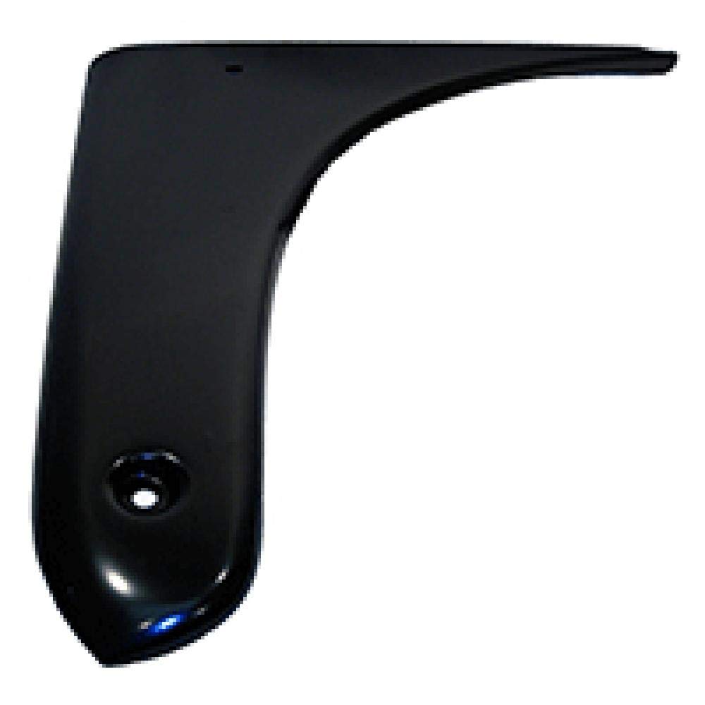 Hood Side Panel Left Pack of 2 Q198416