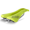 Carbon Saddle 266 x 131 mm V985970