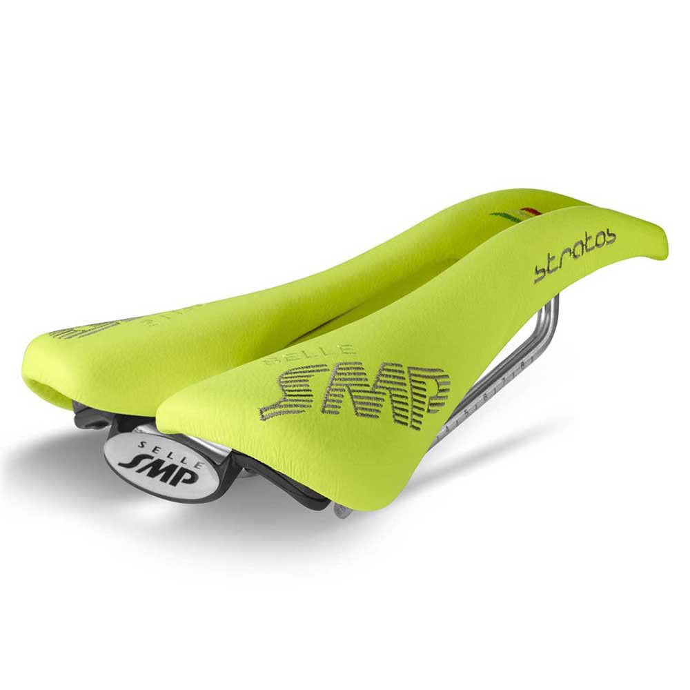 Carbon Saddle 266 x 131 mm V985970