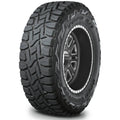 37x13.50R20LT E 127Q Open Country R/T Tire N873