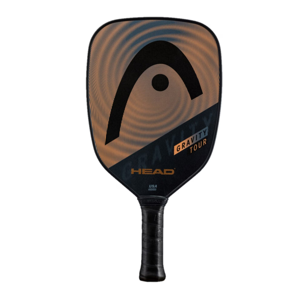 Gravity Tour Pickleball Paddle Y536
