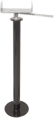 21" - 37" Slide-Out Adjustable Stabilizer Pair Pack of 2 O479