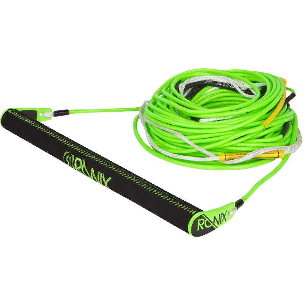 Wakeboard Combo Rope J937