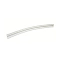 Gasket I51870