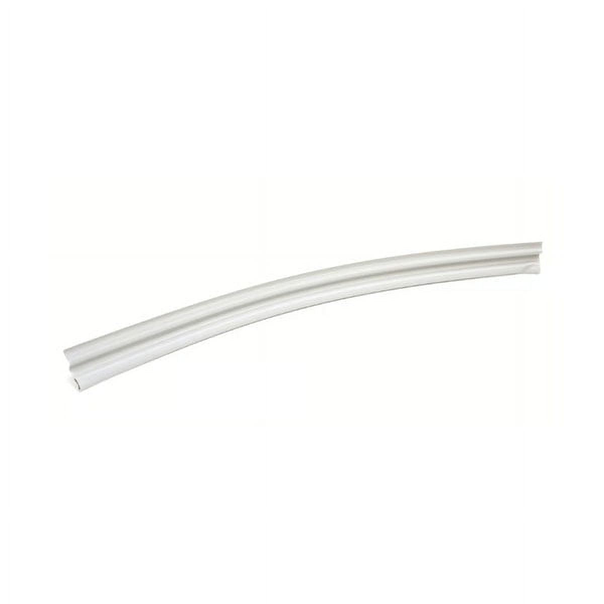 Gasket I51870