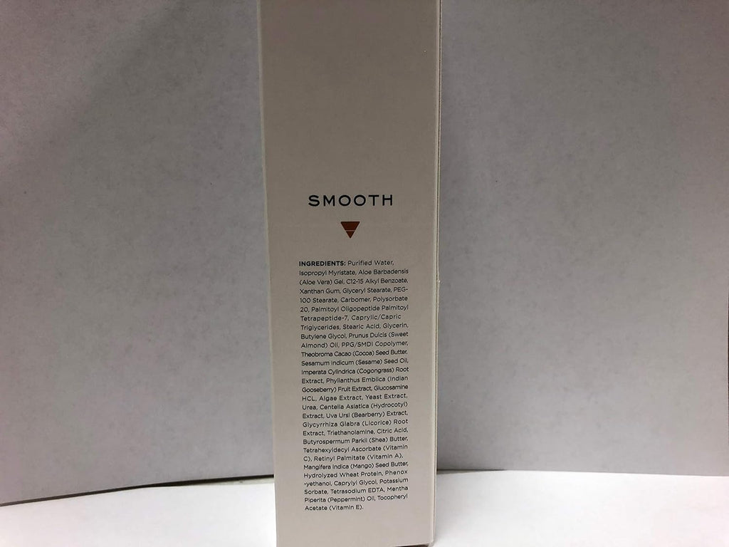 3-Step System Sculpt Smooth Firm W29642