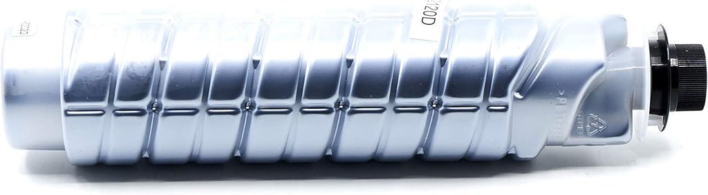 Black 5 Pack Compatible Toner Cartridge F84995