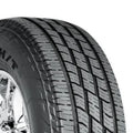 265/70R16 112T Tire W767