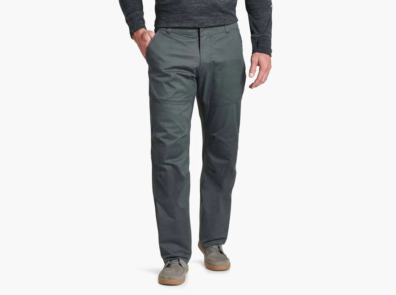 Ore 32x30 Men&s Pant W80113
