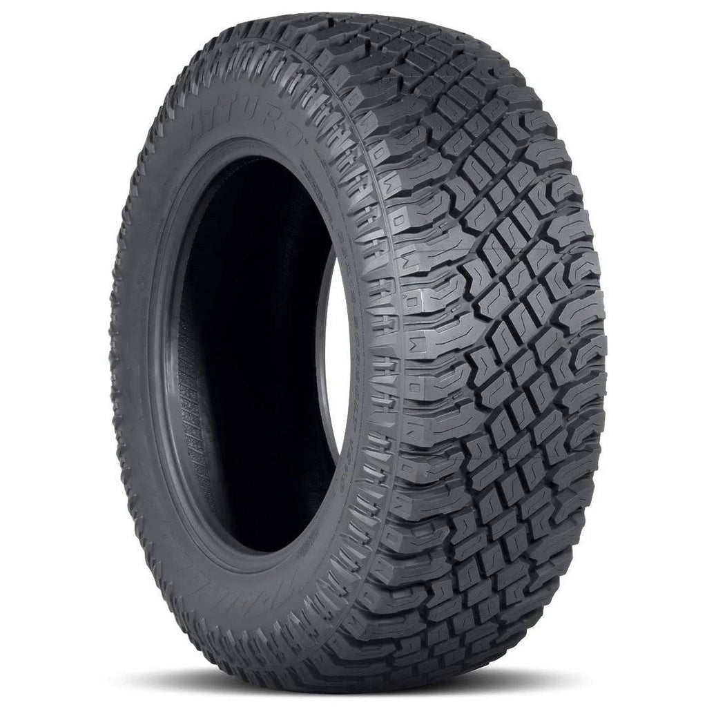 LT275/65R20 E (10 Ply) Tire Y463595