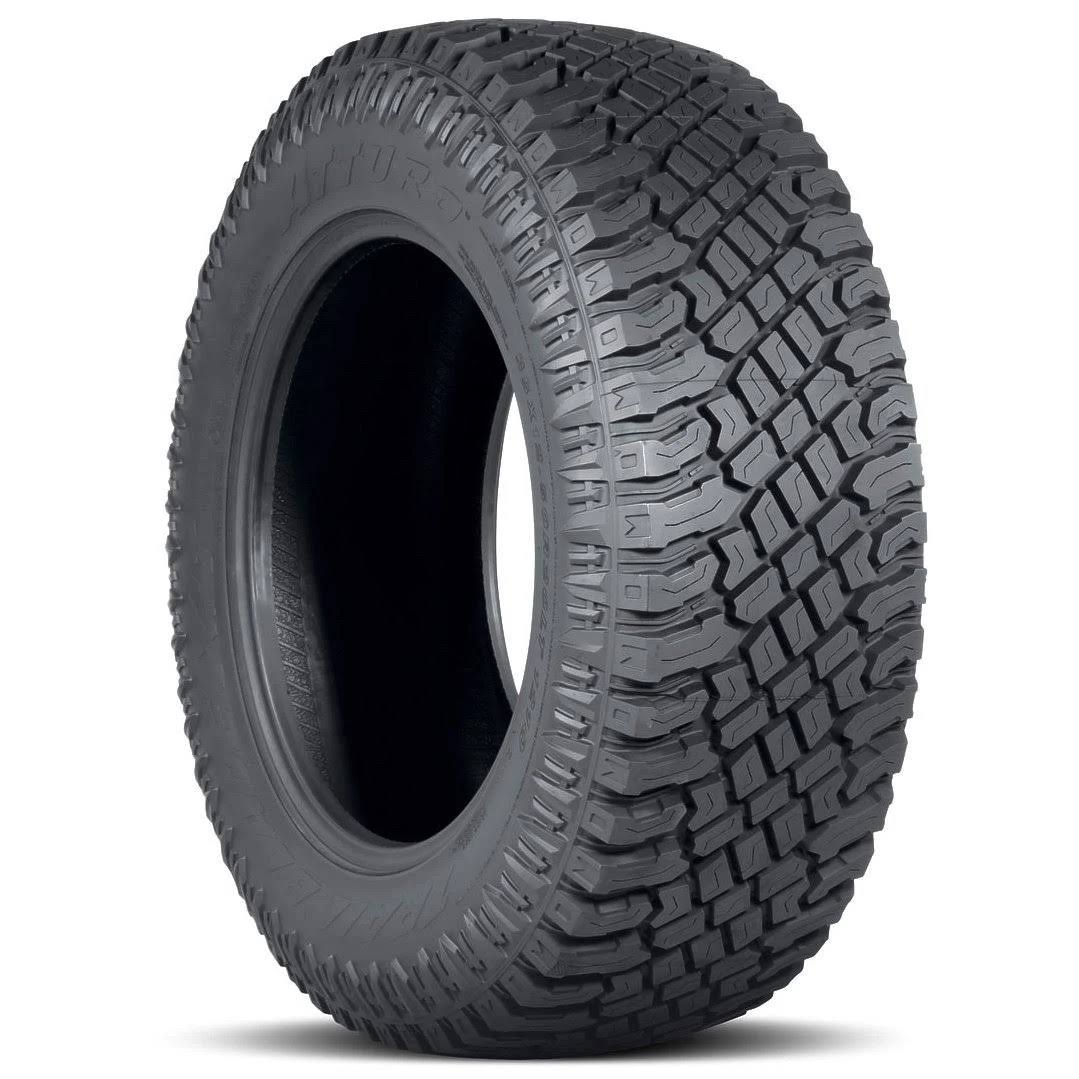 LT275/65R20 E (10 Ply) Tire Y463595