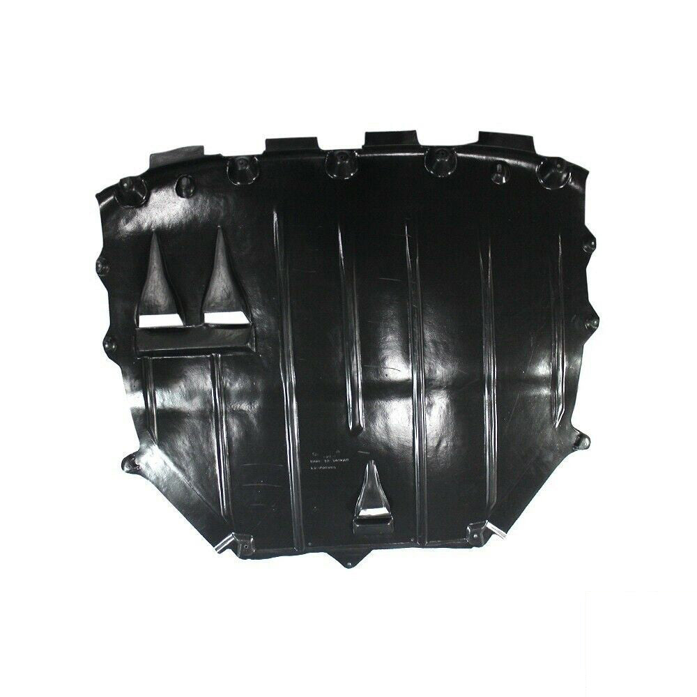Front Engine Under Cover Splash Shield For Audi TT Coupe R2999