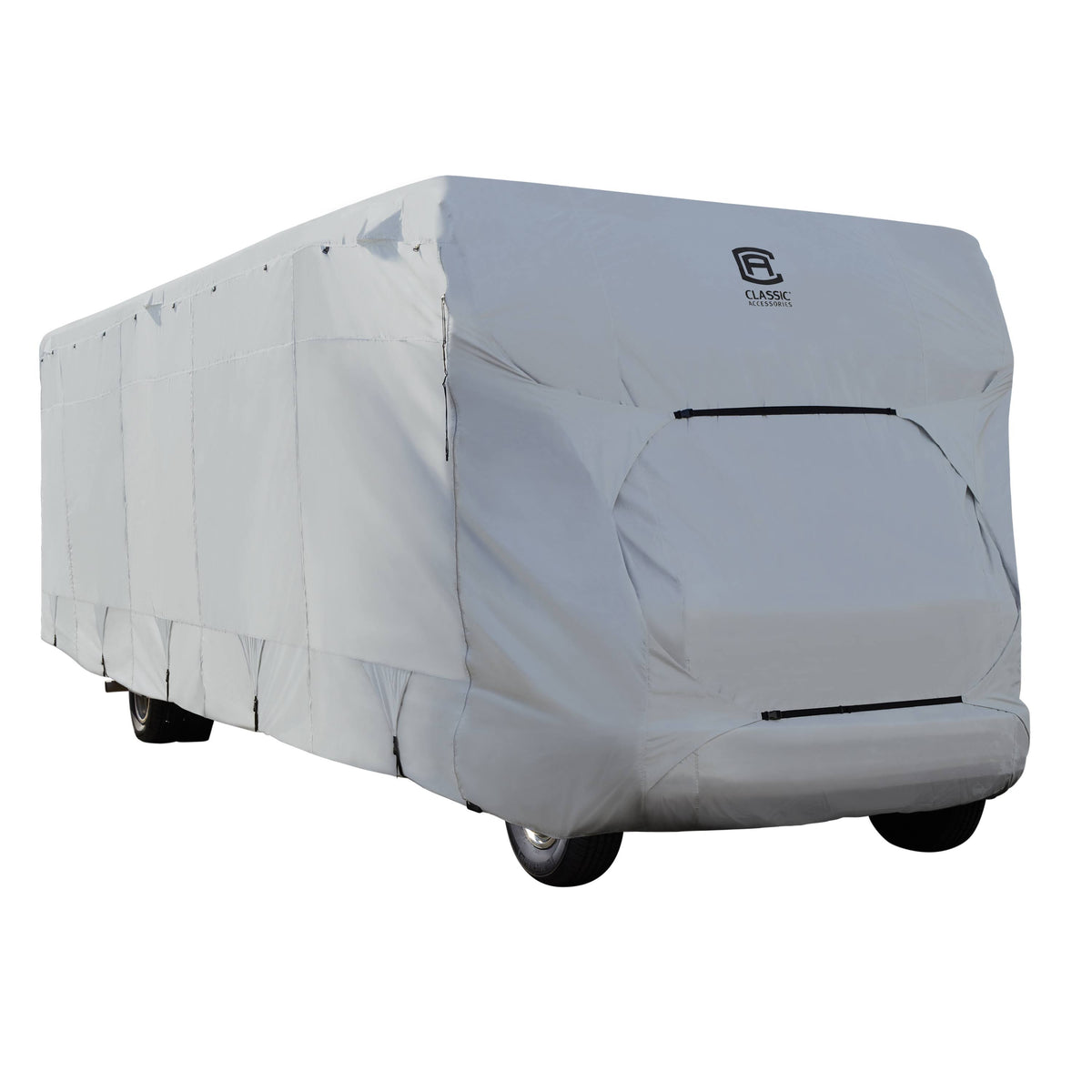 Class C RV Cover Q5991