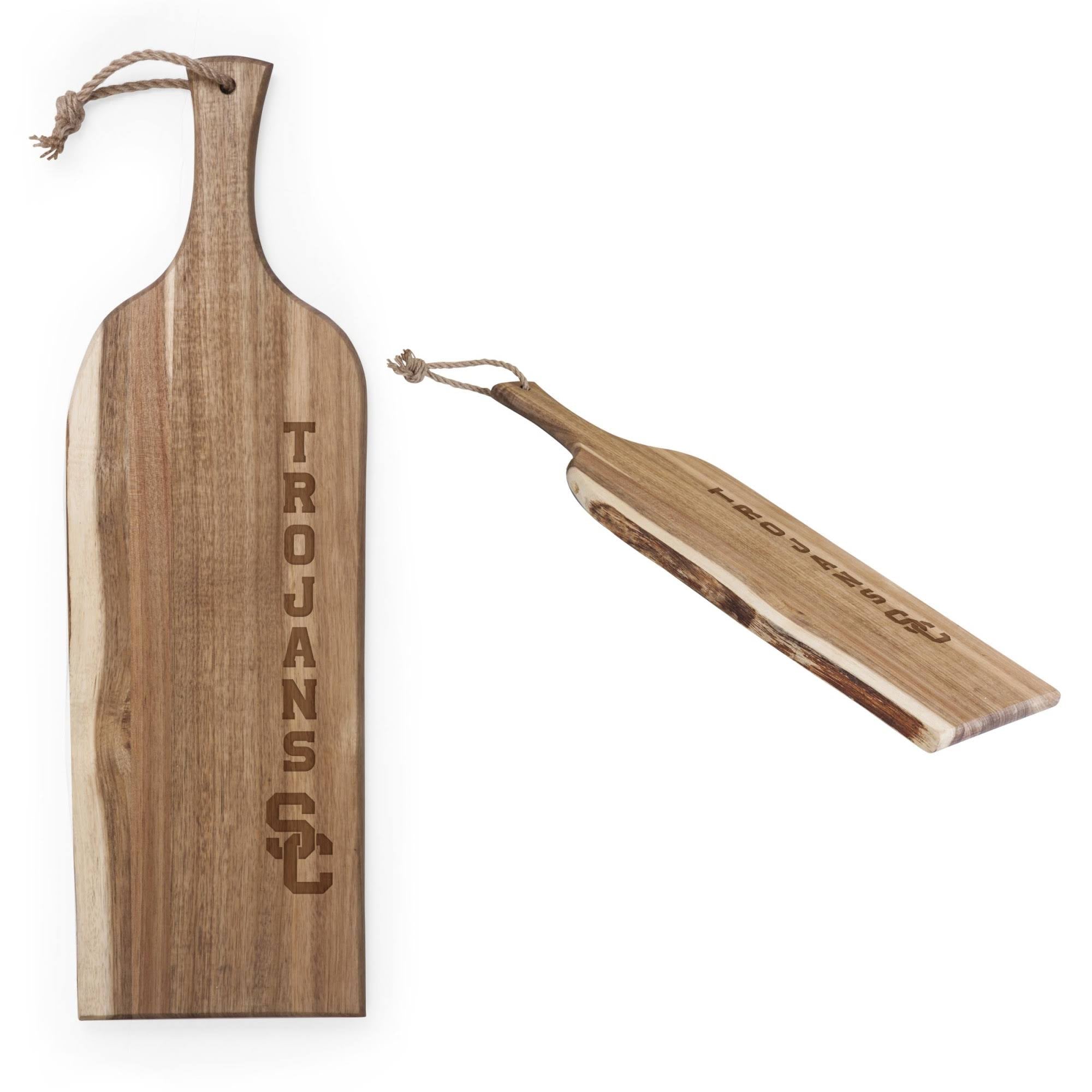 Artisan Acacia Serving Plank K3229