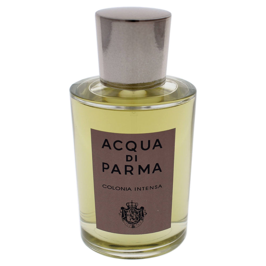 3.4 oz Eau De Cologne Spray P155612